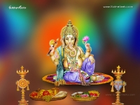 Ganesha-1024X768_196