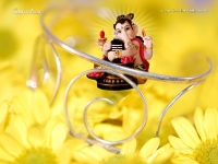Ganesha-1024X768_196