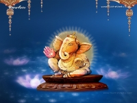 Ganesha-1024X768_197