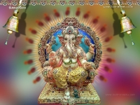 Ganesha-1024X768_197