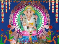 Ganesha-1024X768_199