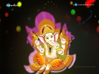 Ganesha-1024X768_201