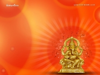 Ganesha-1024X768_202