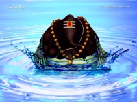 Ganesha-1024X768_203
