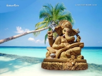 Ganesha-1024X768_205