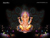 Ganesha-1024X768_205