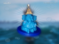 Ganesha-1024X768_206