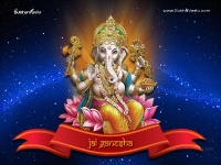 Ganesha-1024X768_206