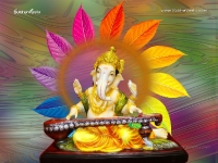 Ganesha-1024X768_207