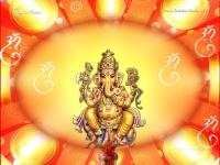 Ganesha-1024X768_209