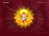 Ganesha-1024X768_209