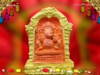 Ganesha-1024X768_211