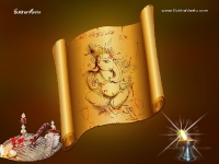 Ganesha-1024X768_212