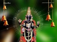 Ganesha-1024X768_212