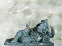 Ganesha-1024X768_214