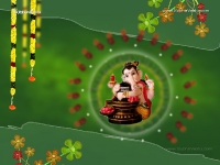 Ganesha-1024X768_214