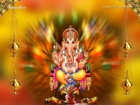 Ganesha-1024X768_215