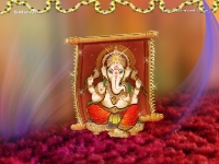 Ganesha-1024X768_215