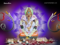 Ganesha-1024X768_216