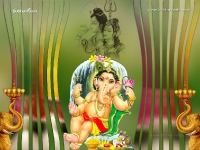 Ganesha-1024X768_217