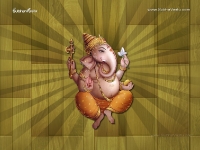 Ganesha-1024X768_217