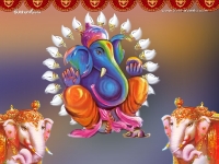 Ganesha-1024X768_218