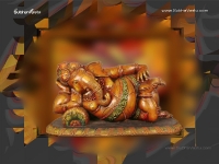 Ganesha-1024X768_220