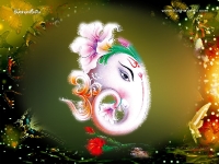 Ganesha-1024X768_221