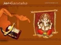 Ganesha-1024X768_222