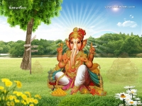 Ganesha-1024X768_224