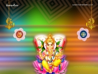 Ganesha-1024X768_225