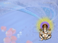 Ganesha-1024X768_226