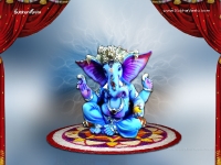 Ganesha-1024X768_228
