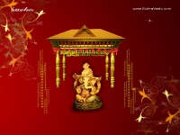 Ganesha-1024X768_231