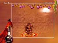 Ganesha-1024X768_234