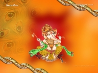 Ganesha-1024X768_240