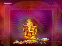 Ganesha-1024X768_241