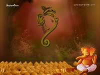 Ganesha-1024X768_244