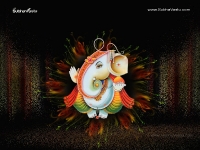 Ganesha-1024X768_245