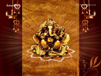 Ganesha-1024X768_247