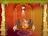 Ganesha-1024X768_248