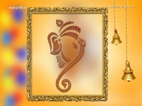 Ganesh