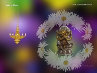 Ganesha-1024X768_250