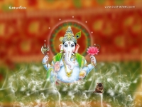 Ganesha-1024X768_250