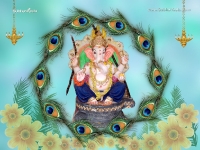Ganesh