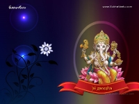 Ganesha-1024X768_253