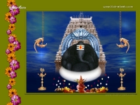 Ganesha-1024X768_253