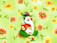 Ganesha-1024X768_254