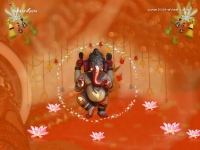 Ganesha-1024X768_255