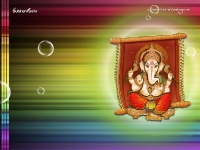 Ganesha-1024X768_257